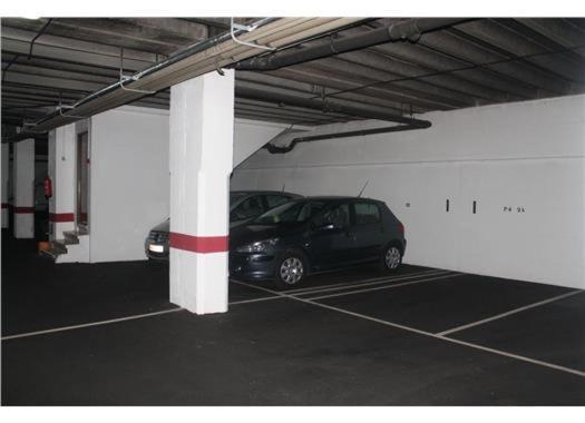 Oviedo Historico Wifi & Parking Gratuito Διαμέρισμα Εξωτερικό φωτογραφία