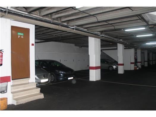 Oviedo Historico Wifi & Parking Gratuito Διαμέρισμα Εξωτερικό φωτογραφία